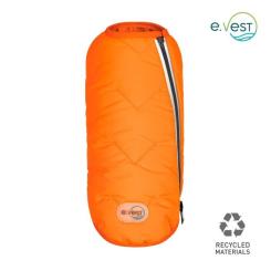 Жилет для животных Pet Fashion "E.Vest" XS-2 оранжевый Фото 1