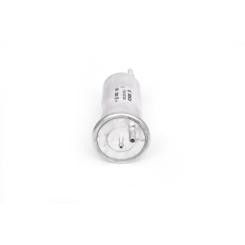 Фильтр топливный Bosch F 026 403 000 Фото
