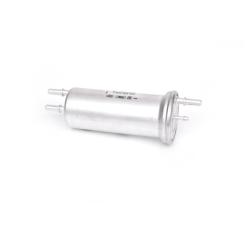 Фильтр топливный Bosch F 026 403 000 Фото 1