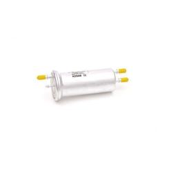 Фильтр топливный Bosch F 026 403 000 Фото 2