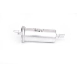 Фильтр топливный Bosch F 026 403 000 Фото 3