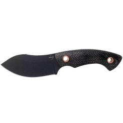 Нож Boker Plus Nessmi Pro Black Фото
