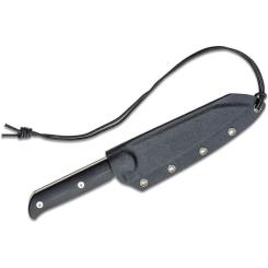 Нож CJRB Silax SW Фото 2