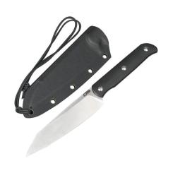 Нож CJRB Silax SW Фото 3