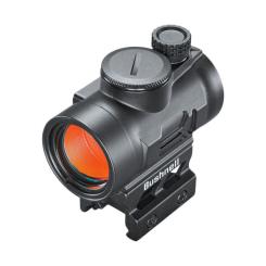Коллиматорный прицел Bushnell AR Optics TRS-26 3 МОА Фото