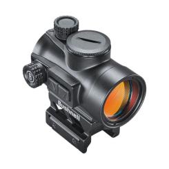 Коллиматорный прицел Bushnell AR Optics TRS-26 3 МОА Фото 1