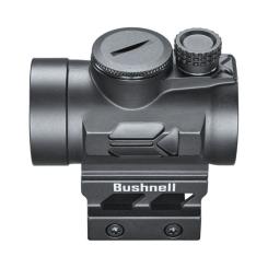 Коллиматорный прицел Bushnell AR Optics TRS-26 3 МОА Фото 3