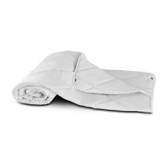 Одеяло MirSon антиаллергенное Bianco Eco-Soft 847 лето 220x240 с Фото 2