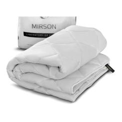 Одеяло MirSon антиаллергенное Bianco Thinsulat 0778 зима 220x240 Фото 3