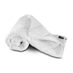 Одеяло MirSon антиаллергенное Bianco Thinsulat 0778 зима 220x240 Фото 5