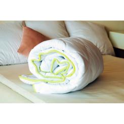 Одеяло MirSon антиаллергенная Eco Eco-Soft 809 Деми 155x215 см Фото 10