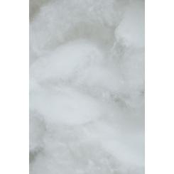 Одеяло MirSon антиаллергенная Eco Eco-Soft 809 Деми 155x215 см Фото 8