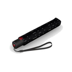 Зонт Knirps U.200 Rain Black Фото 2