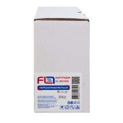 Драм картридж FREE Label Brother DR-1095 Фото 2