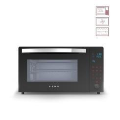 Электропечь AENO EO1 Фото