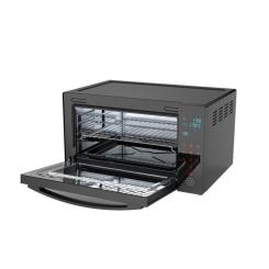 Электропечь AENO EO1 Фото 1