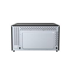 Электропечь AENO EO1 Фото 2