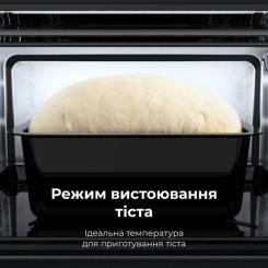 Электропечь AENO EO1 Фото 8