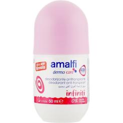 Антиперспирант Amalfi Infiniti 50 мл Фото