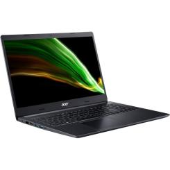 Ноутбук Acer Aspire 5 A515-45 Фото 1