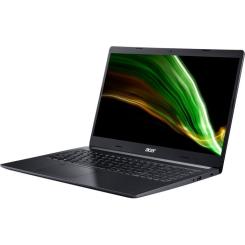 Ноутбук Acer Aspire 5 A515-45 Фото 2