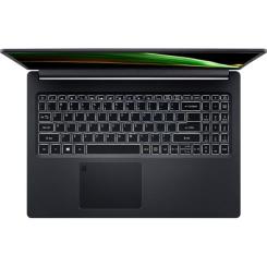 Ноутбук Acer Aspire 5 A515-45 Фото 3