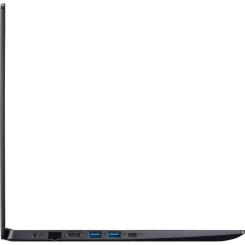 Ноутбук Acer Aspire 5 A515-45 Фото 4
