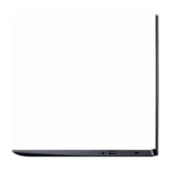 Ноутбук Acer Aspire 5 A515-45 Фото 5
