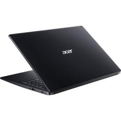 Ноутбук Acer Aspire 5 A515-45 Фото 6