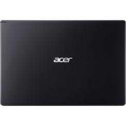 Ноутбук Acer Aspire 5 A515-45 Фото 7