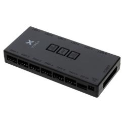 Модуль управления подсветкой Vinga RGB control-03 Фото 3