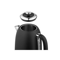 Электрочайник Ardesto EKL-F410BM Фото 5