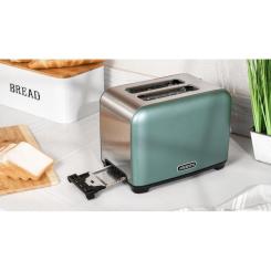 Тостер Ardesto T-F400G Фото 9