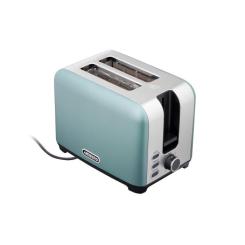 Тостер Ardesto T-F400G Фото 10