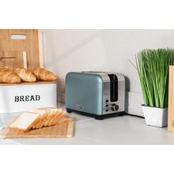 Тостер Ardesto T-F400G Фото 1