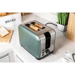 Тостер Ardesto T-F400G Фото 6