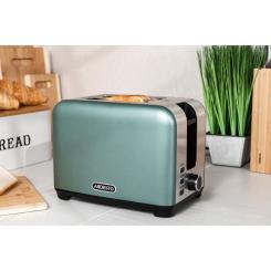 Тостер Ardesto T-F400G Фото 7