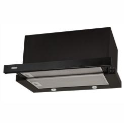 Вытяжка кухонная Eleyus BREEZE G 1200 60 BL Фото 2
