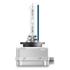 Автолампа Osram 66140CBN-HCB Фото 1