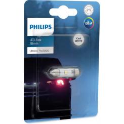 Автолампа Philips 11854U30CWB1 Фото 1