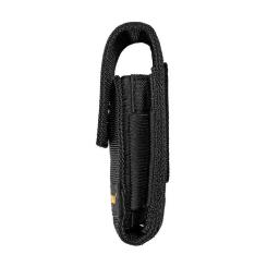 Чехол для мультитула Leatherman Medium 4.25" Black Фото 2