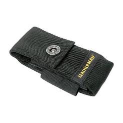 Чехол для мультитула Leatherman Medium 4.25" Black Фото 3