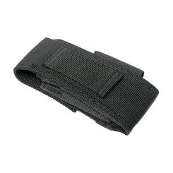 Чехол для мультитула Leatherman Medium 4.25" Black Фото 4