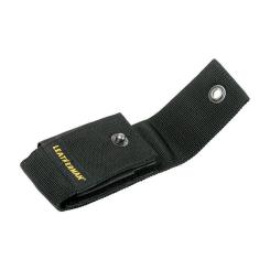 Чехол для мультитула Leatherman Medium 4.25" Black Фото 5