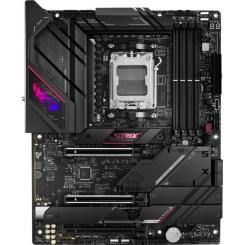 Материнская плата ASUS ROG STRIX B650E-E GAMING WIFI Фото