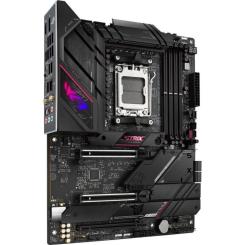 Материнская плата ASUS ROG STRIX B650E-E GAMING WIFI Фото 2