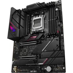Материнская плата ASUS ROG STRIX B650E-E GAMING WIFI Фото 3