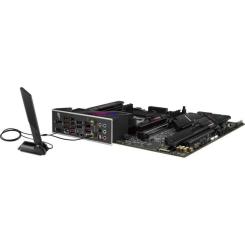 Материнская плата ASUS ROG STRIX B650E-E GAMING WIFI Фото 4