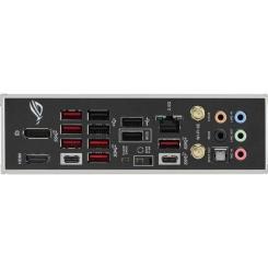 Материнская плата ASUS ROG STRIX B650E-E GAMING WIFI Фото 5