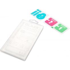 Стекло защитное Vinga Tecno Pop 5 Фото 2